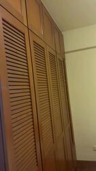 Simei Green Condominium (D18), Condominium #576112841
